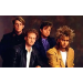 mr mister